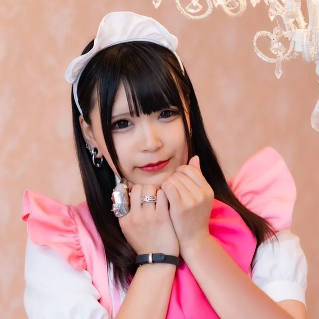 いちかさんの画像1枚目
