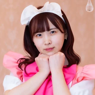 おもちさんの写真