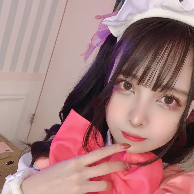 もとかのさんの画像1枚目