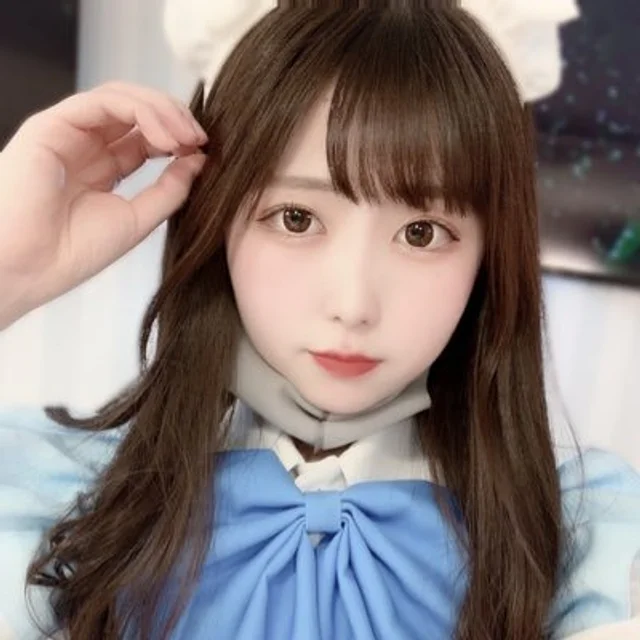 ましろさんの画像1枚目