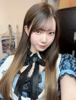 キャスト