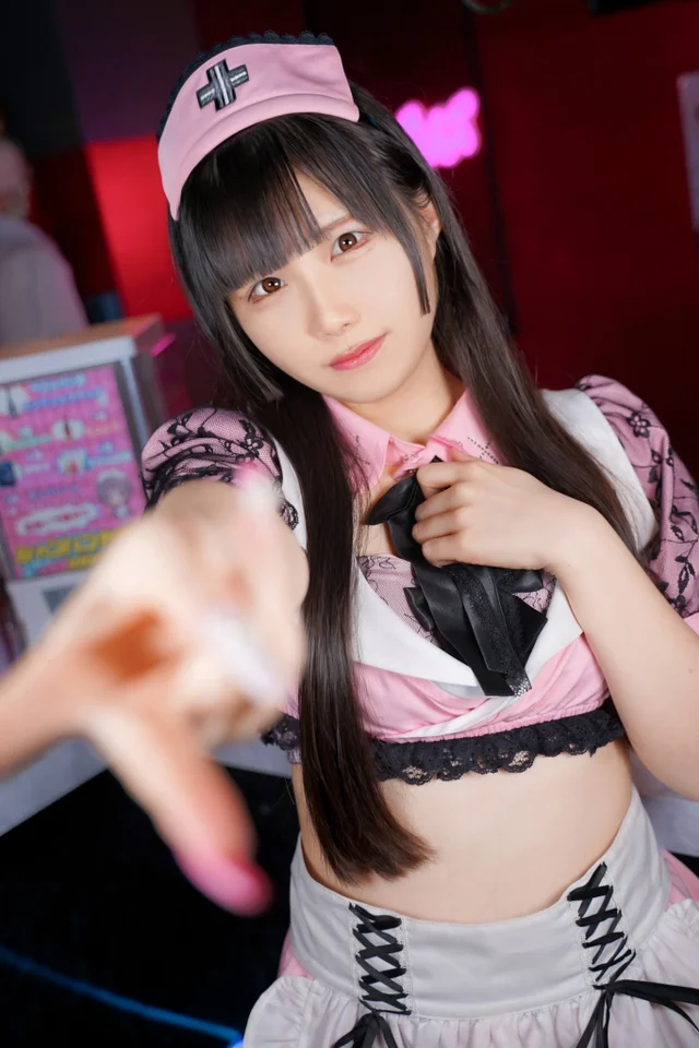 みるさんの画像1枚目