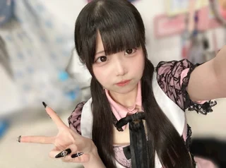 キャストイメージ