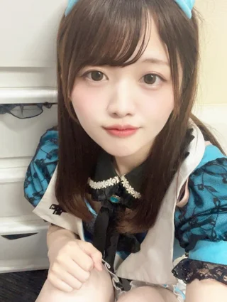 キャストイメージ