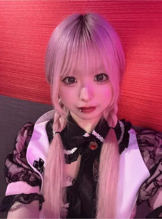 キャストイメージ