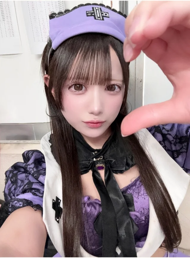 むむさんの画像1枚目