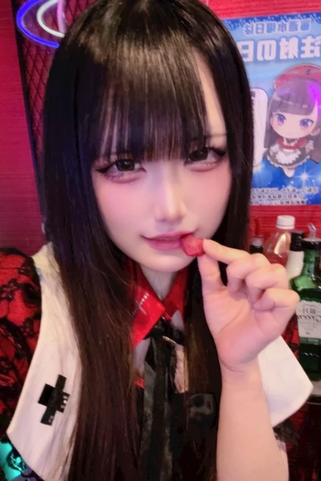 まおさんの画像1枚目