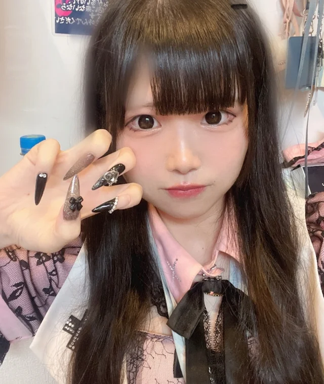 みるさんの画像2枚目