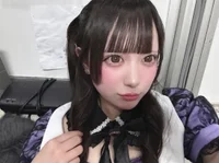 投稿：2026-02-27 22:59:42