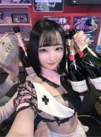 投稿：2026-02-27 23:01:20