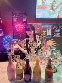 投稿：2026年2月27日 23:04