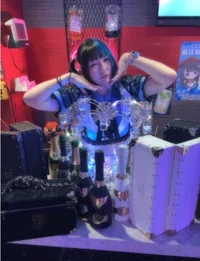 投稿：2026年2月27日 23:04