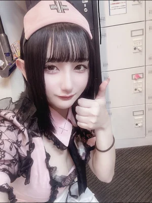 💰レギュラーボーナス💰