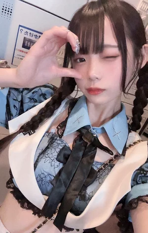 めちゃくちゃ駅近徒歩2分♪