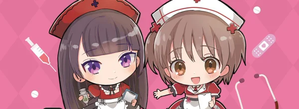 カルテットのイメージ