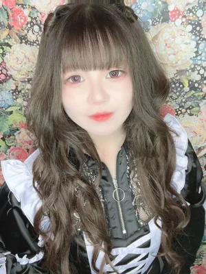 おうか