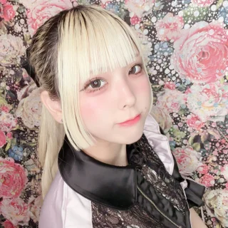 らび