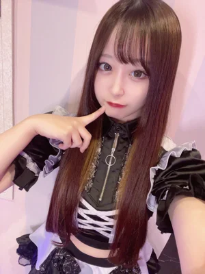 らむ