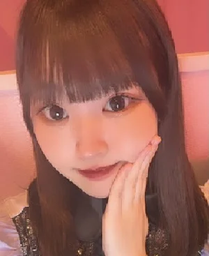 ここ