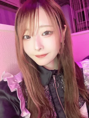 つゆ