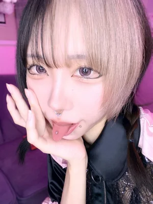 あいり