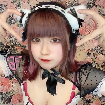 こだわりイメージ