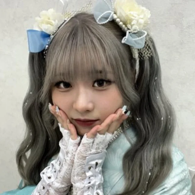 にこさんの画像1枚目