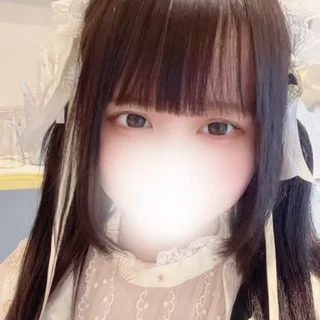 みいさんの写真