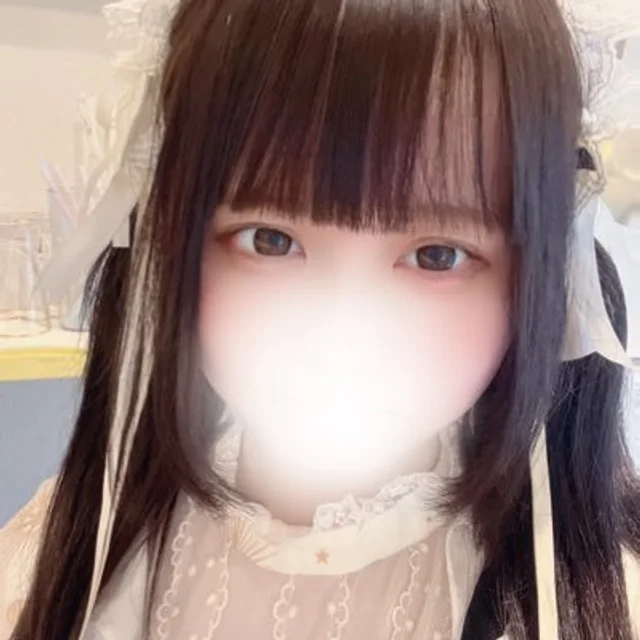 みいさんの画像1枚目