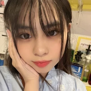やえさんの写真