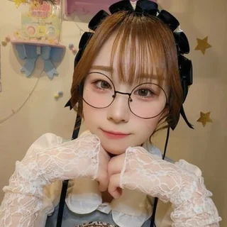 れいさんの写真