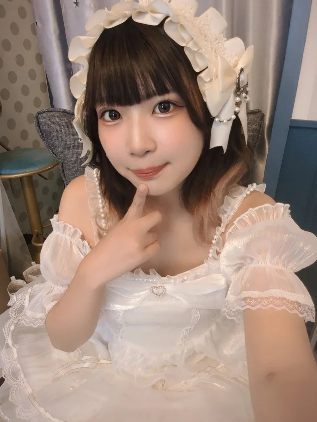 きららさんの画像1枚目