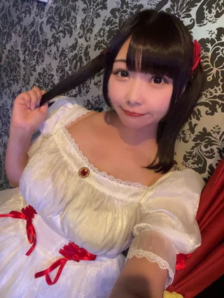 ひめ