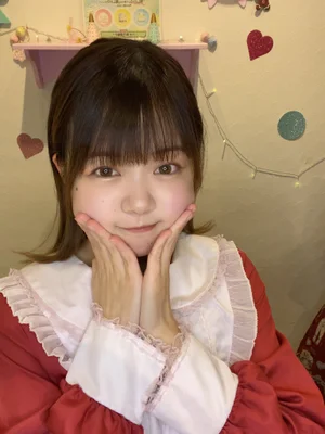 もち