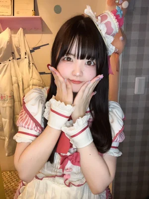 ぺけ