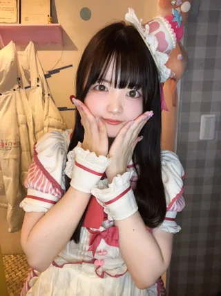 ぺけさんの写真