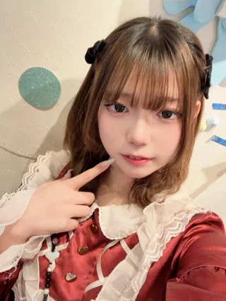 ぷちさんの写真