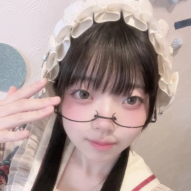 もこさんの画像1枚目