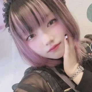 キャストイメージ