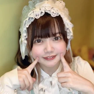 もちさんの写真