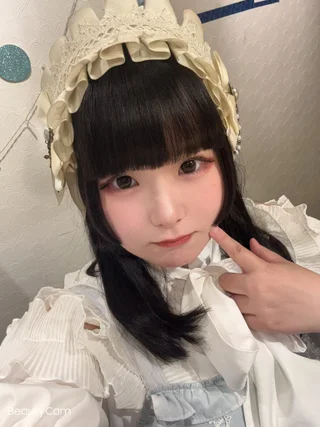 いのり