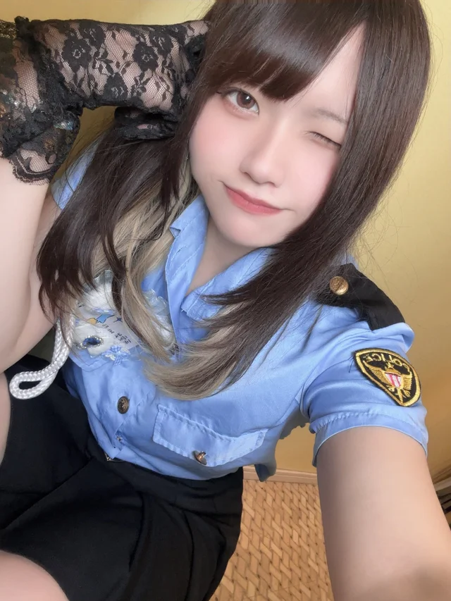 そらさんの画像2枚目
