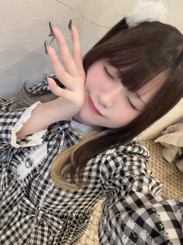 そらさんの画像3枚目
