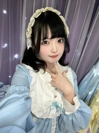 ぺけ
