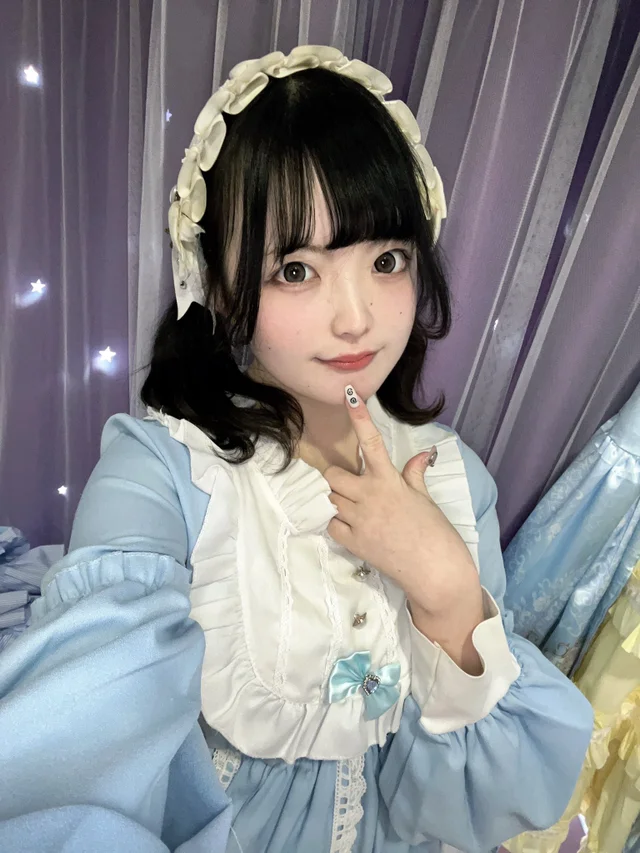 ぺけさんの画像2枚目