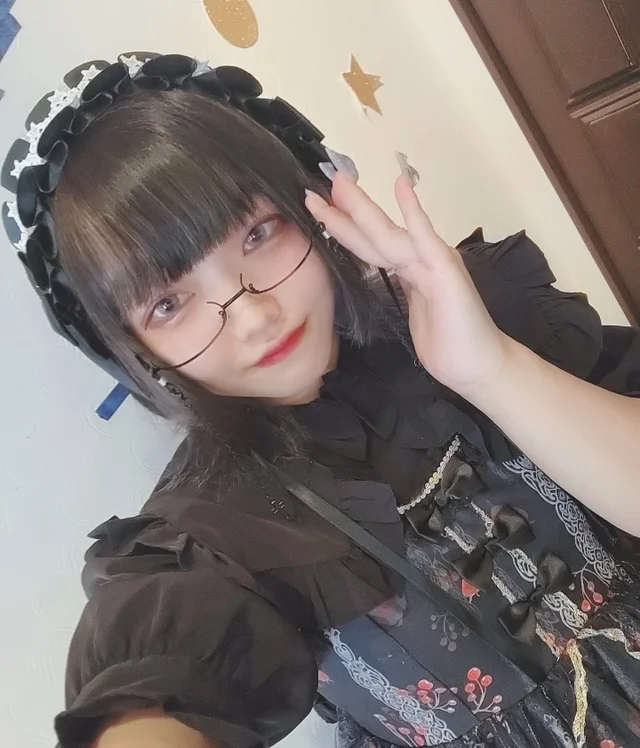 しろねさんの画像2枚目