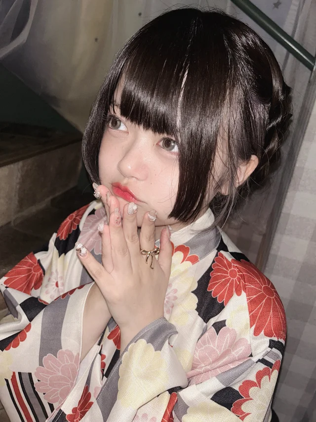 もちさんの画像3枚目