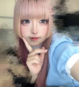 ろぜさんの写真