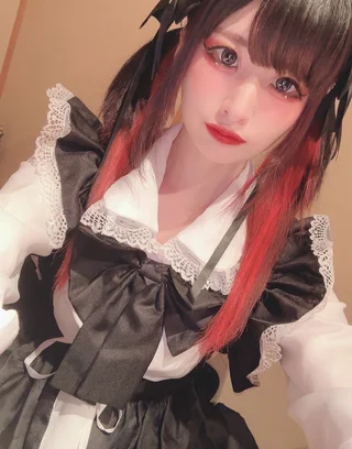かのさんの写真