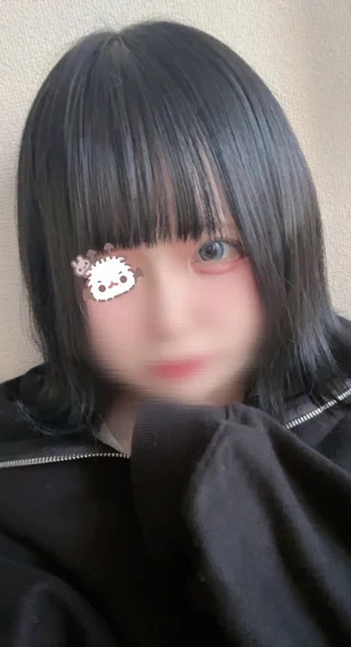 つむぎさんの写真